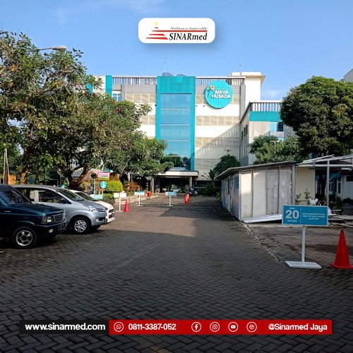 RS Wava Husada Malang