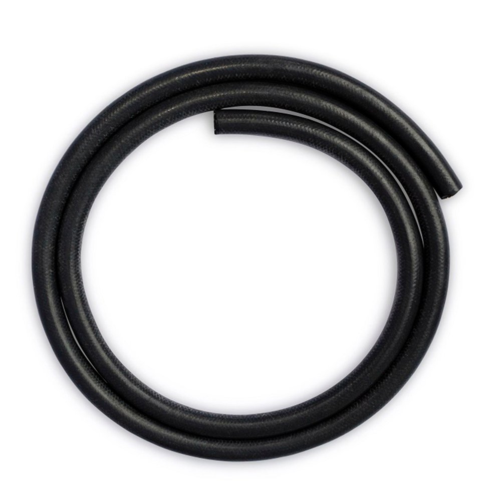 PAHSCO SELANG GAS MEDIK ANESTESI / VENTILATOR (MEDICAL GAS HOSE ASSEMBLIES) modal