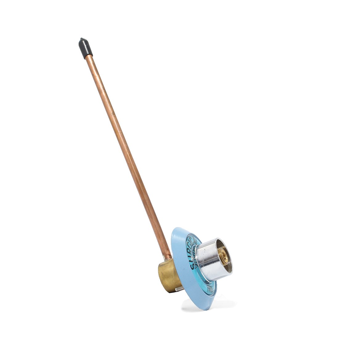 WALL OUTLET FRES TOOL AIR STANDARD AUSTRALIA modal