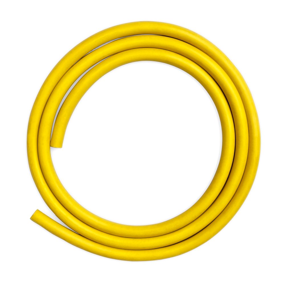 PAHSCO SELANG GAS MEDIK ANESTESI / VENTILATOR (MEDICAL GAS HOSE ASSEMBLIES) modal