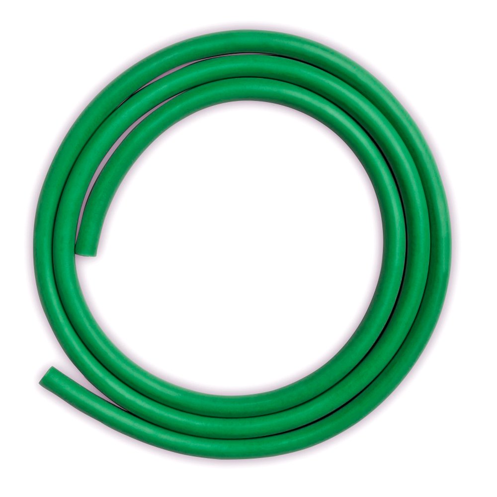 PAHSCO SELANG GAS MEDIK ANESTESI / VENTILATOR (MEDICAL GAS HOSE ASSEMBLIES) modal