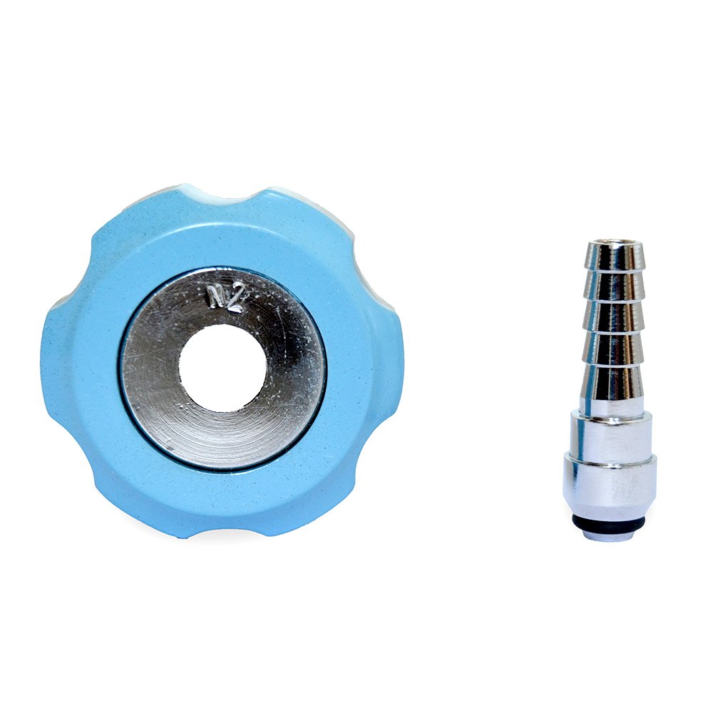 CONNECTOR TOOL AIR SELANG STANDARD AUSTRALIA modal