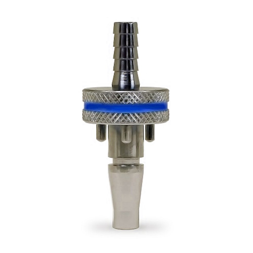 CONNECTOR FRES NITROUS OXIDE SELANG STANDARD JEPANG modal