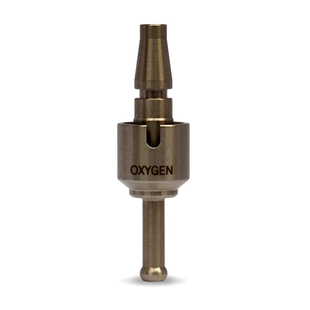 CONNECTOR PAHSCO OXYGEN SELANG STANDAR BRITISH modal