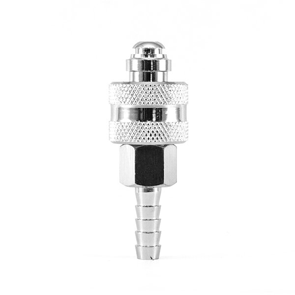 CONNECTOR FRES OXYGEN SELANG STANDAR DISS modal