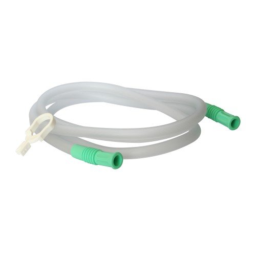 PAHSCO SELANG SUCTION modal