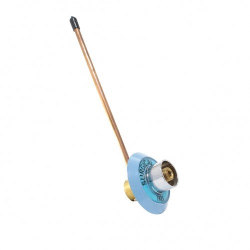 WALL OUTLET FRES TOOL AIR STANDARD AUSTRALIA