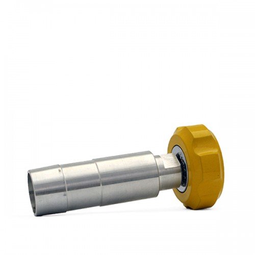 CONNECTOR SCAVENGING SELANG STANDARD AUSTRALIA