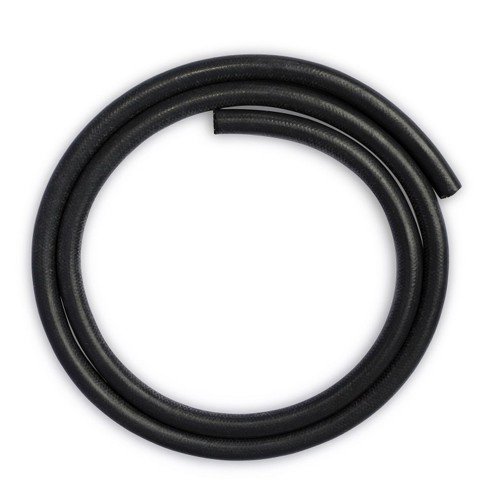 PAHSCO SELANG GAS MEDIK ANESTESI / VENTILATOR (MEDICAL GAS HOSE ASSEMBLIES)