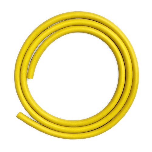 PAHSCO SELANG GAS MEDIK ANESTESI / VENTILATOR (MEDICAL GAS HOSE ASSEMBLIES)