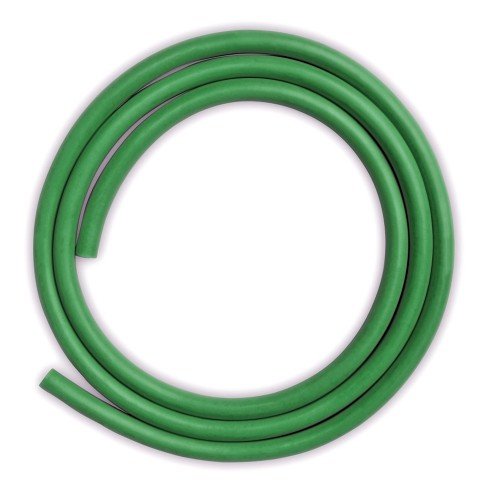 PAHSCO SELANG GAS MEDIK ANESTESI / VENTILATOR (MEDICAL GAS HOSE ASSEMBLIES)