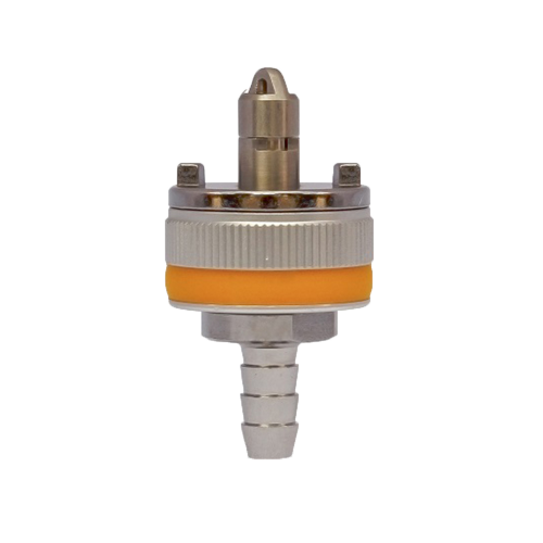 CONNECTOR PAHSCO COMPRESSED AIR SELANG STANDAR OHMEDA