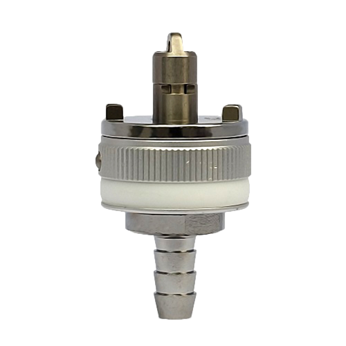 CONNECTOR PAHSCO SUCTION SELANG STANDAR OHMEDA