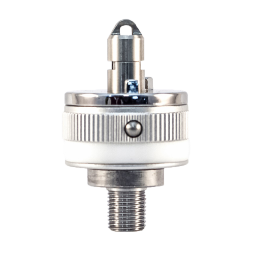 CONNECTOR PAHSCO SUCTION DRAT STANDAR OHMEDA