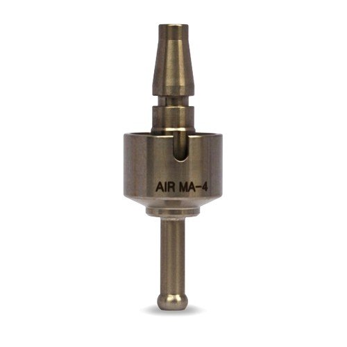 CONNECTOR PAHSCO COMPRESSED AIR SELANG STANDAR BRITISH