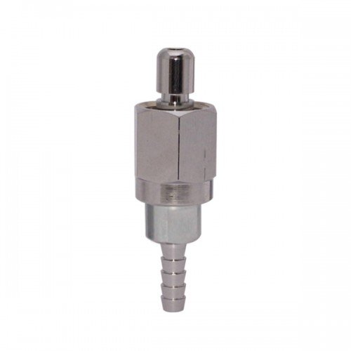 CONNECTOR FRES SUCTION SELANG STANDAR DISS