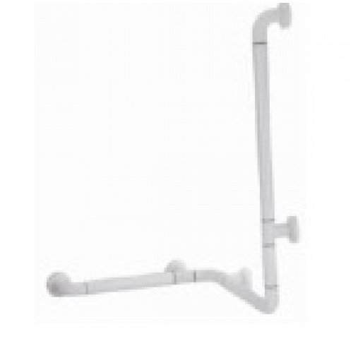 GRAB BAR (RAILING TOILET) 32-40