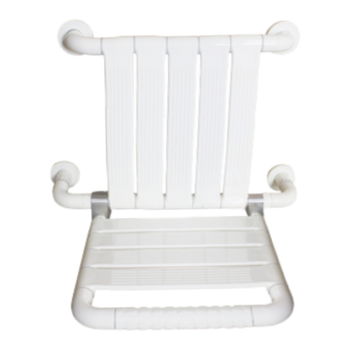 SHOWER SEAT 320-32