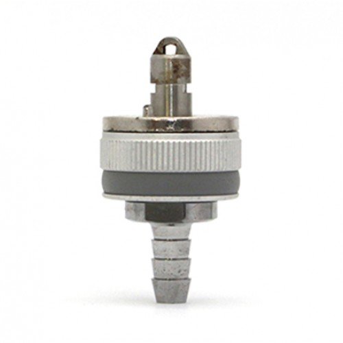 CONNECTOR PAHSCO CARBON DIOXIDE SELANG STANDAR OHMEDA