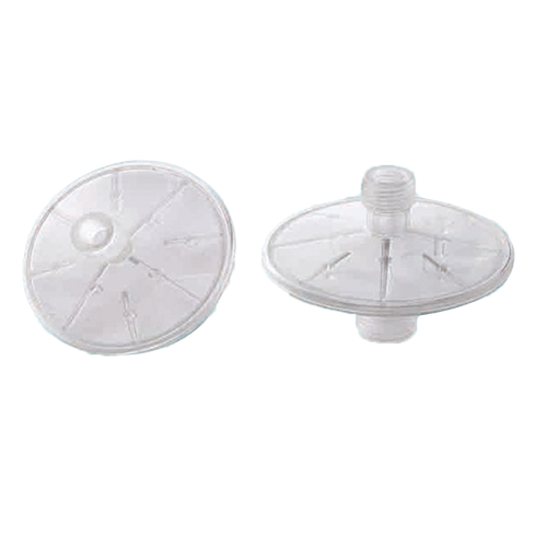 SUCTION UNIT ANTI-BACTERIAL FILTER