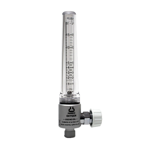 FLOWMETER DEWASA PAHSCO